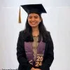 Anushka Priyadarshini