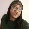 Raheem Brathwaite