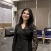 Divya Sabharwal