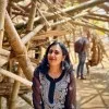 Meenu