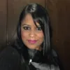 Mara Lima
