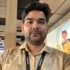 Ashish Kumar