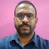 Prabhakaran Madhavan
