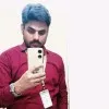 Abhishek Singh