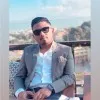 pranaya chuke