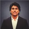 Prajjwal Jaiswal