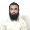 Sajidur Rahman