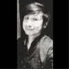Irwin Cariño