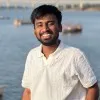 Praneeth Kumar Dasari