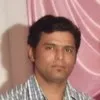 Manjunath Bhat