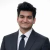 Udit Rao