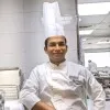 Imran Hosen