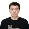 Qianchao Pan