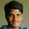 Bandaru sreenuvasu