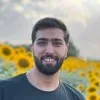 Sajjad Tavakolizadeh