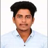 Dasari Saiprasad