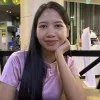 Ei Nandar Khine