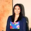 Richelle Anne Garcia