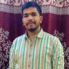 Santosh Kanth