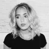 Cassidy Glynn