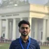 Surendran