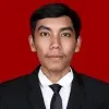 Pikri wahyu amri