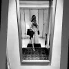 Rika Suryaningsih