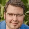 Steve Foltz