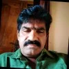 RAJA SEKHAR