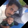 kesawan Selvaraj