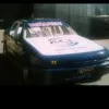 Chris Waugh