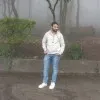 UMMADI MANOJ KUMAR
