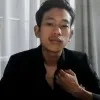 Atsangba Yimkhiung