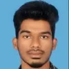 CHANDRAMOHAN