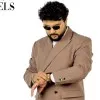 Rohan Hiwale