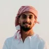Zaher Dannaoui