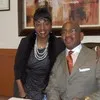 Earnest Jackson
