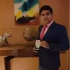 Akash