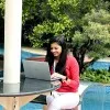Harshada Patil