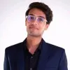 Subhasish Ghosh
