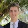 Lachlan Clausen