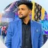 Drishyam Mishra