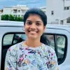 Sruthi