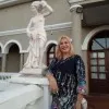 Sonia Wisz