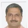 Shrikant Savanur