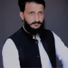 Rooman Khalid