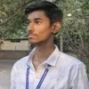 Siddhant Wankhade