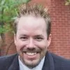 Kenney Schmitt