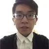 David Kwan