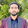 Saqlain Malik